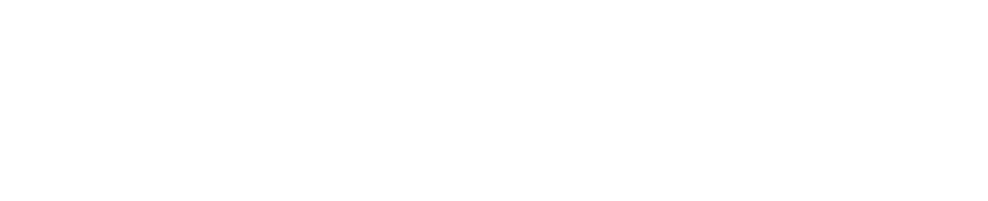 Ouachita Student Media