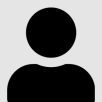 faculty-image-placeholder