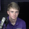 zach-cloud-headshot